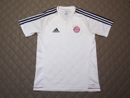 Bayern münchen trikot gr - fc,