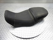 2015 07-16 Moto Guzzi Griso