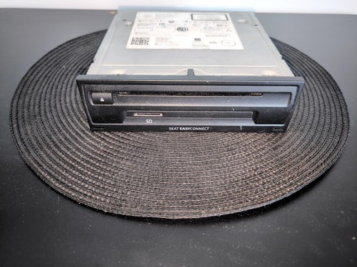5qa035824 multimedia - 5qa035824,