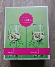 2er Set Ritzenhoff HUGO R