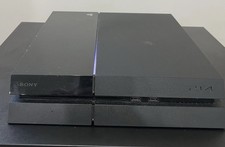 Sony PlayStation 4 (500 GB)