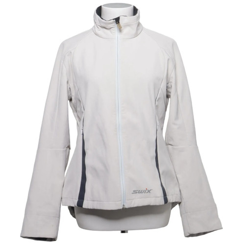 Swix trainingsjacke damen - swix,, trainingsjacke,