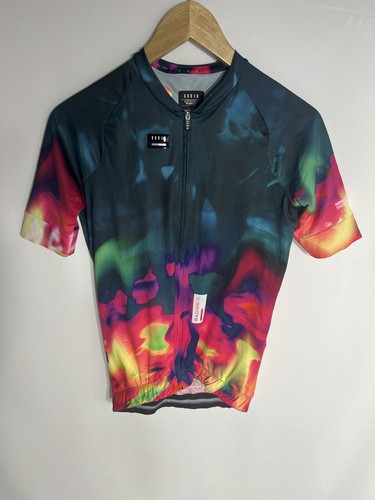 Gobik radtrikot pro - gobik,