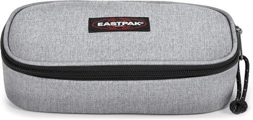 Eastpak federmäppchen oval - oval, xl