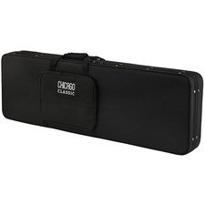 Koffer E-Bass Chicago Classic