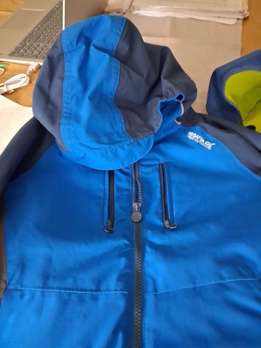 übergangsjacke kinder - Übergangsjacke,
