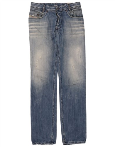 Diesel herren iakop distressed - diesel,