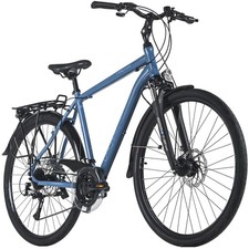 DaCapo Trekkingrad Herren 28''