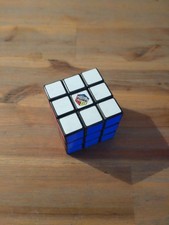 Original Rubiks Rubik's Cube