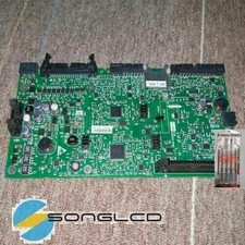 ONO SOKKI 48MR138A Used & Test with  warranty Free DHL or EMS #A6-9