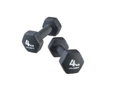 Crivit Sport Hantel Fitness