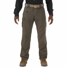 Tactical stryke herren - 5.11,