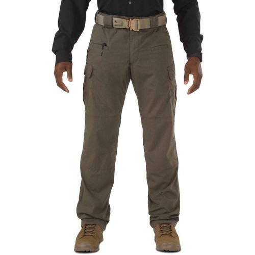 Tactical stryke herren - 5.11,