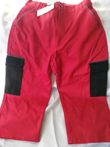 Herren arbeitshose bermudas - herren,