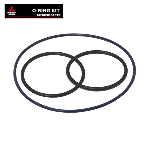 Ring set einspritzpumpe - o-ring-set,