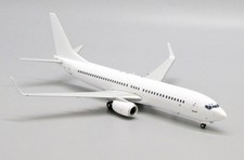 JC Wings Boeing 737-800 Blank