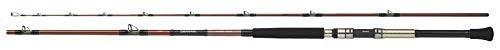 Daiwa offshore bootsrute - daiwa,