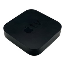Apple TV Mediastreamer | 3