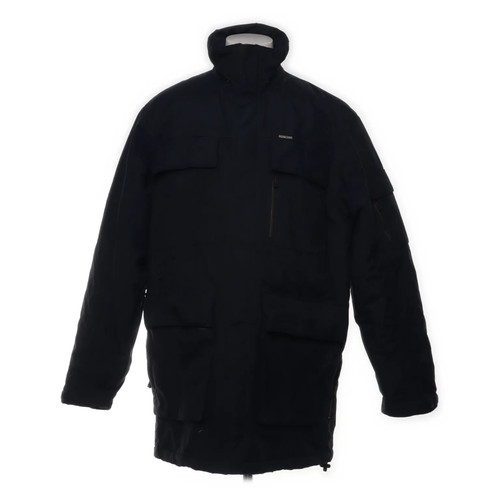 Didriksons parka herren - didriksons,,