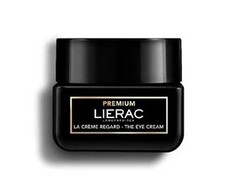 LIERAC PREMIUM 20/40/60 ml