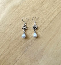 Silber 925 Ohrringe Ohrstecker