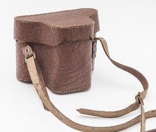 Kameratasche Bereitschaftstasche Tasche für Rheinmetall Perfekta