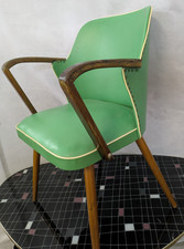 50s küchenstuhl - 50s,