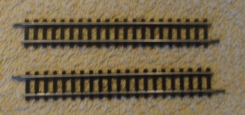 Trix 4904 2 - ,