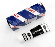 Hercules Prima M MK K Original