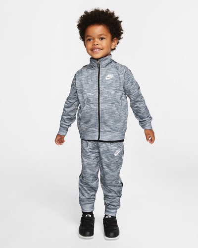 Nike kleinkinder taping tricot - taping,