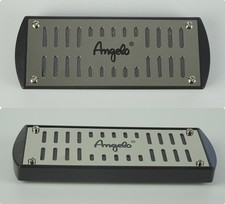 Humidor Befeuchter Acylpolymer