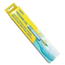 Laguna PT1706 Quartz Sleeve w/