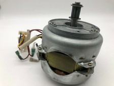 Hörmann GTD GTS GTO