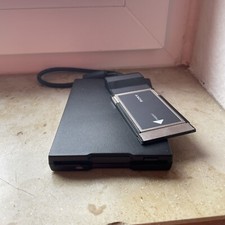 Sony floppy disk adapter n50 - disk,