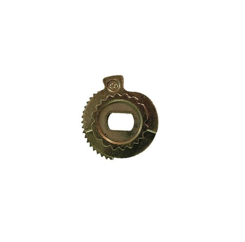 Campagnolo record speed - record, 8
