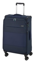 Sehr Großer 81 cm Reisekoffer