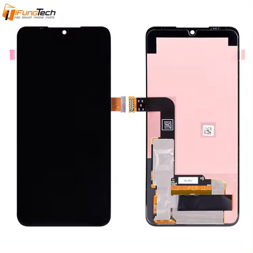 Für g8x thinq g850 - g8x,