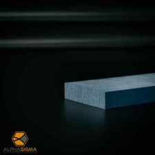 SikaBlock®M960 Pur Modellplatte / Ureol / Polyurethan / Hartschaum