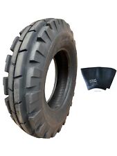 7.50-16 STARMAXX/PETLAS - 8PR - TT - 103/A6 - Set inkl. Schlauch Ventil TR15