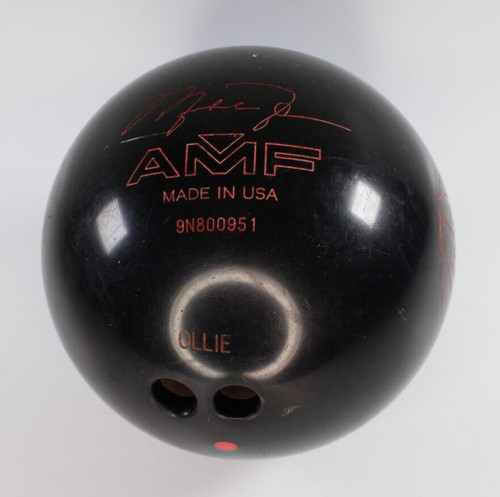 Michael jordan vintage - vintage, amf