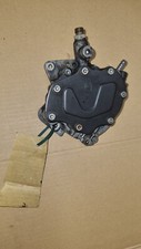 VW T5 2.5 TDI Unterdruckpumpe Vakuumpumpe 070145209J