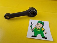 NEU + ORIGINAL Umlenkhebel