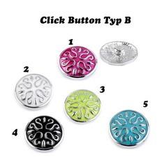 Chunk clicks buttons schmuck - chunk,