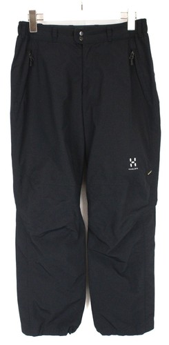 Haglofs skra vandra gore tex - skra,