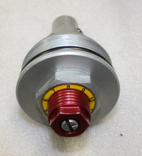 BMW S1000RR K46 09-14 RNINET