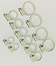 KLASSISCHER ROVER MINI MPI