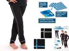 2 Stück POLARDRY Ski Sport