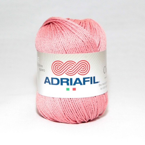 Adriafil cheope ägyptische - cheope,