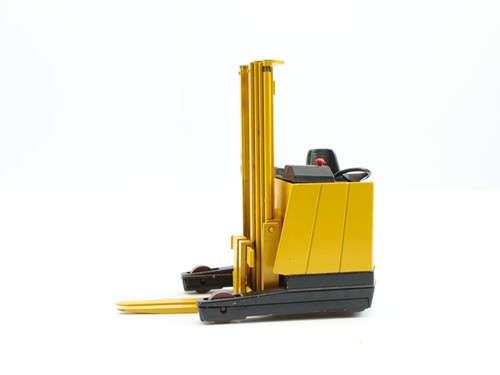 Conrad 2995 modellauto - conrad, 2995 modellauto