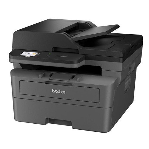 Brother dcp l2665dw 1 - brother, dcp-l2665dw